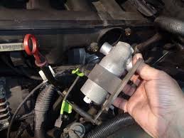 See P124B in engine